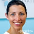 Dr. Mina Levi Dentist in San Francisco