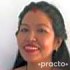 Dr. Minakshi Narah Dermatologist in Jorhat