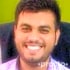 Dr. Minhaj Tailor Dentist in Bharuch