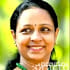 Dr. Mini Jose Dentist in Thiruvananthapuram