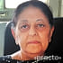 Dr. Mini Vohra General Surgeon in Faridabad