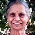 Dr. Minna Jakhar General Physician in Chandigarh