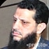 Dr. Mir Faisal Pulmonologist in Srinagar
