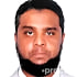 Dr. Mir Masroor Hussain General Practitioner in Bangalore