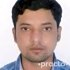 Dr. Mir Osman Ali General Practitioner in Hyderabad