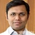 Dr. Mishil Parikh Orthopedic surgeon in Mumbai