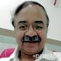 Dr. Mishra Vinod Kumar General Physician in Kanpur