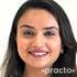 Dr. Mitali Gandhi Dentist in Mumbai