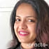 Dr. Mitali Pimpale Dentist in Mumbai