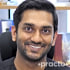 Dr. Miten Sheth Orthopedic surgeon in Mumbai