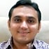 Dr. Mitesh Mange Homoeopath in Mumbai
