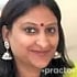 Dr. Mithee Bhanot Gynecologist in Noida