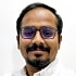 Dr. Mithu Bhowmick Gastroenterologist in Guwahati