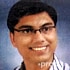 Dr. Mithun Somani Pediatrician in Thane