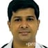 Dr. Mitilesh Raut General Physician in Hyderabad