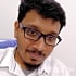 Dr. Mohamed Riyaz General Practitioner in Chennai
