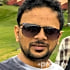 Dr. Mohamedmusthafa General Physician in Coimbatore