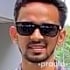 Dr. Mohammad Adil Ansari General Practitioner in Aligarh