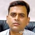 Dr. Mohammad Alam Unani in Lucknow