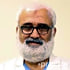 Dr. Mohammad Atif Khan General Surgeon in Dehradun
