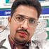 Dr. Mohammad Firoz Khan General Physician in Hardoi