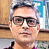 Dr. Mohammad Imran Khan Dentist in Lucknow