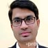Dr. Mohammad Moeen Neurologist in Bareilly