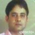 Dr. Mohammad Muzaffar Jan Neuropsychiatrist in Srinagar