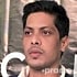 Dr. Mohammad Najib General Physician in Rewari