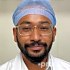 Dr. Mohammad Ovaish General Physician in Jabalpur