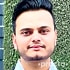 Dr. Mohammad Riyaj General Practitioner in Jaipur
