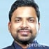 Dr. Mohammed Abdul Malik Manzar General Physician in Kozhikode