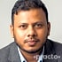 Dr. Mohammed Abdul Samad Dermatologist in Gulbarga