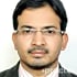 Dr. Mohammed Ali Cardiologist in Indore