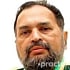 Dr. Mohammed Ali Gastroenterologist in Chennai