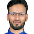 Dr. Mohammed Ameruddin Khan Hashmi General Surgeon in Hyderabad