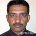 Dr. Mohammed Attullah Khan S Pulmonologist in Bangalore