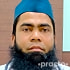 Dr. Mohammed Danish Unani in Ghaziabad