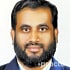 Dr. Mohammed Faizal Dentist in Malappuram