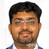 Dr. Mohammed Faizal M M Homoeopath in Kozhikode