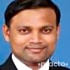 Dr. Mohammed Ibrahim Surgical Oncologist in Chennai