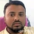 Dr. Mohammed Imran Unani in Dhule