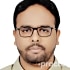 Dr. Mohammed Junaid Ahmed (Physiotherapist) Physiotherapist in Hyderabad
