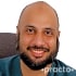 Dr. Mohammed Mujtaba Ali Surgical Oncologist in Hyderabad