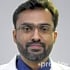 Dr. Mohammed Nabil Pediatrician in Kasargod