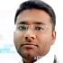 Dr. Mohammed Parveez Pulmonologist in Hosur