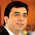 Dr. Mohammed Sagir Endodontist in Thrissur