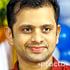 Dr. Mohammed Shahid General Surgeon in Mysore