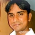Dr. Mohammed Shakeel Dentist in Lucknow