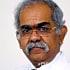 Dr. Mohan A T Gastroenterologist in Chennai
